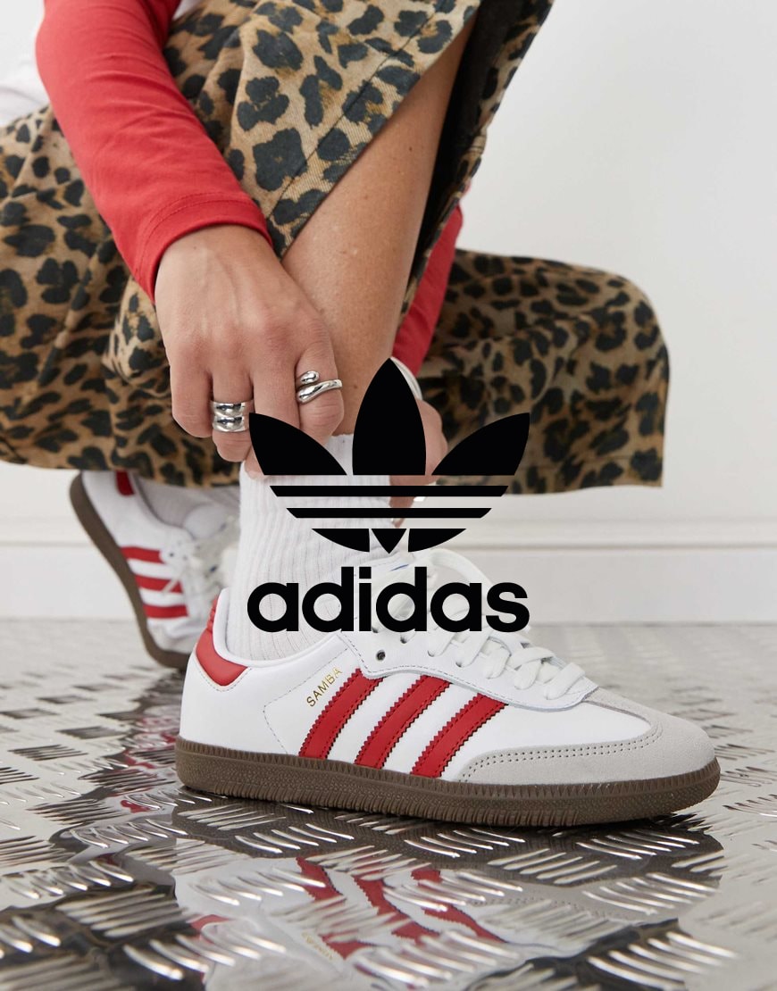 adidas instagram competition list for free online Online Shopping for the Latest Clothes Fashion Cra wallonieShops