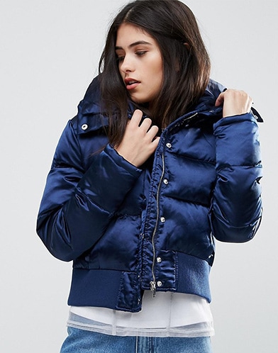 Asos com sale Asos com sale