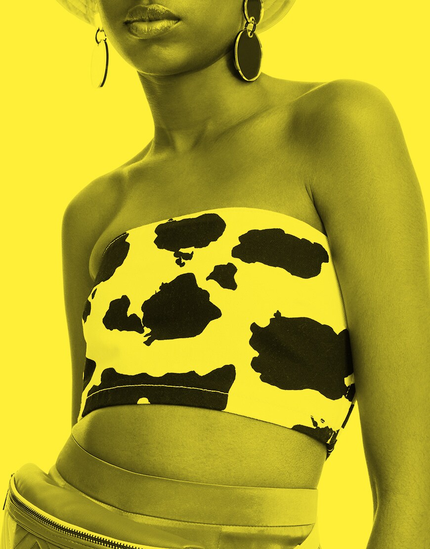 Sale Women's Clothes, Shoes & Accessories Sale ASOS