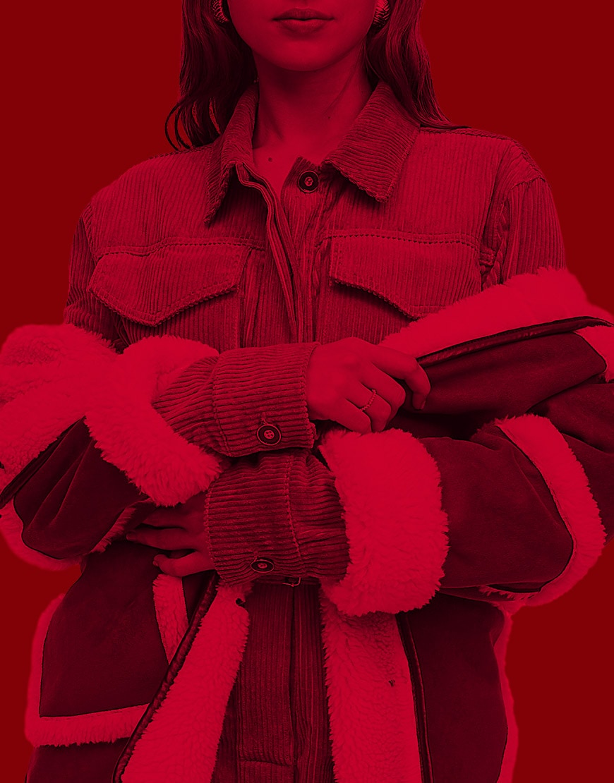 Women's Sale | Clothing, Shoes