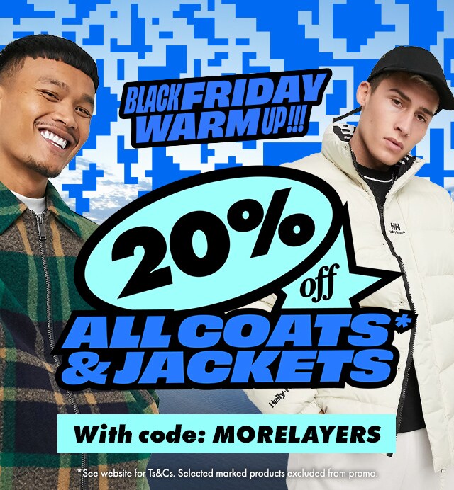 trends online shopping for mens