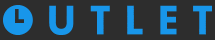 timedsale