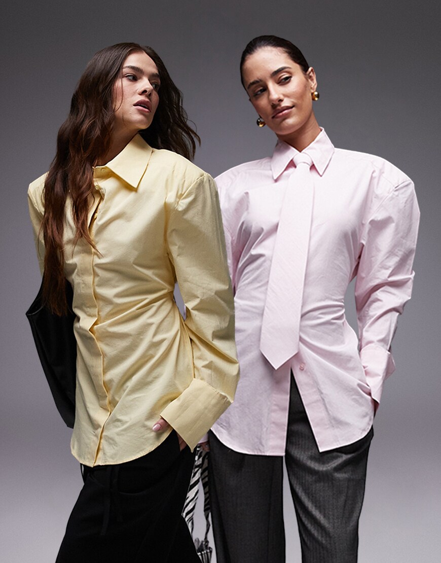 Women's Clothes | Shop for Women's Fashion | ASOS