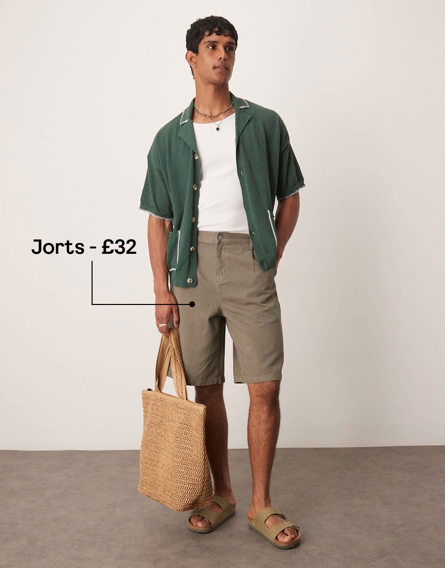 Online Clothing Shops For Men.Men's Clothes | Shop for Men's Fashion | ASOS