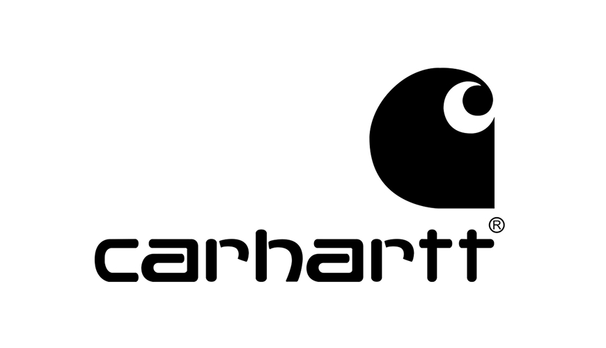 carhartt