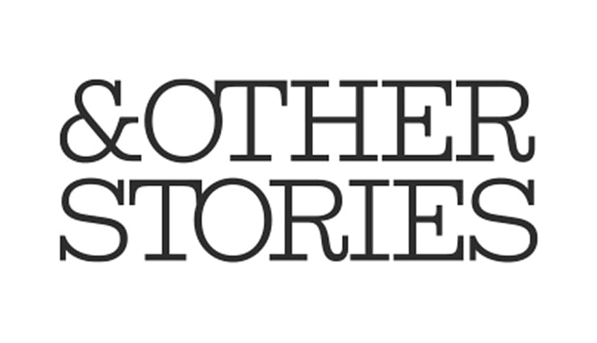 & Other Stories