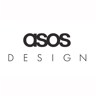 asos design