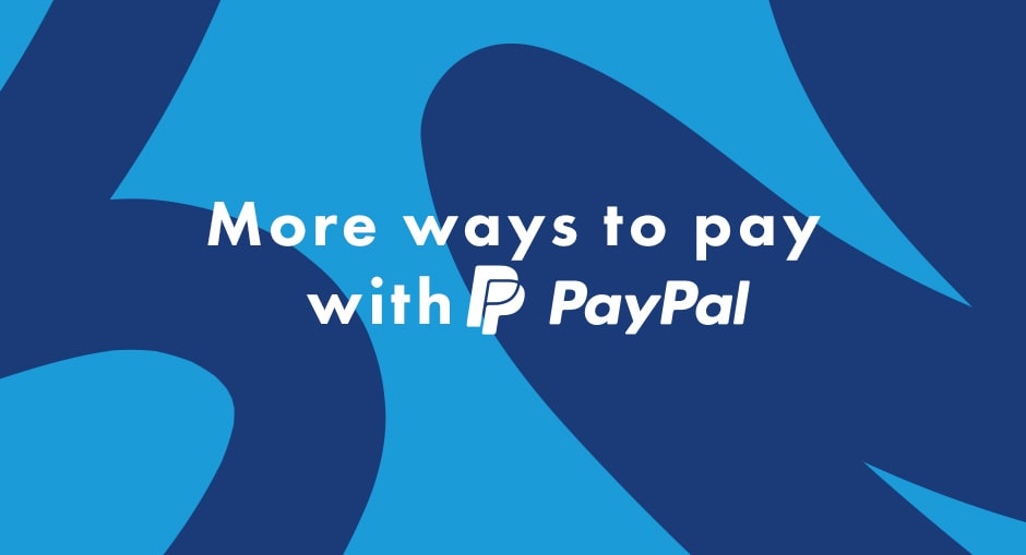 Staples Canada Now Accepts PayPal Online