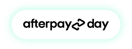 afterpay day