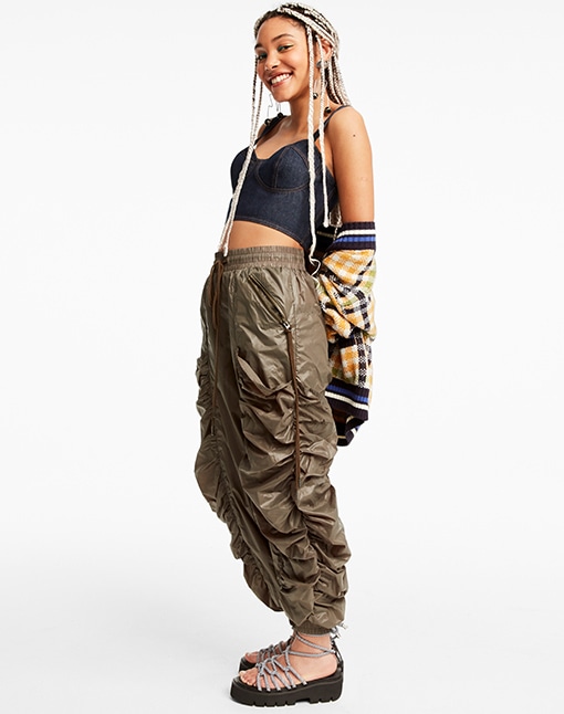 Women s clothes Style news Shop for dresses bags Women s clothes Style news Shop for dresses bags