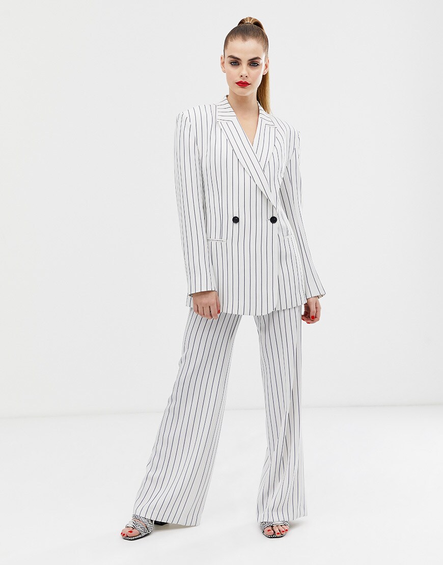 Occasionwear