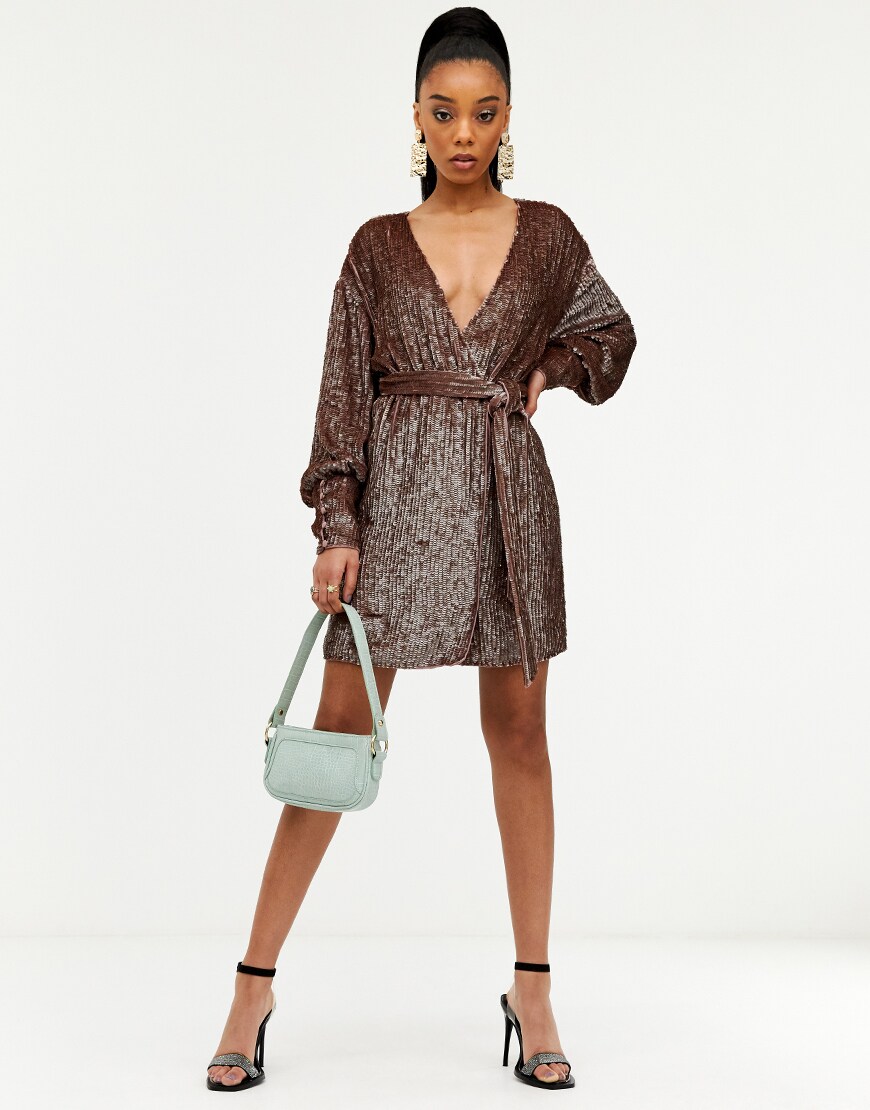 occasionwear