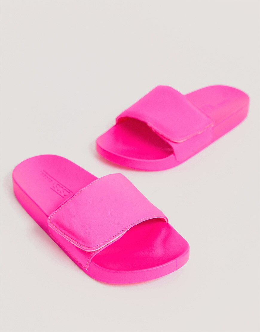 Holiday Shoes