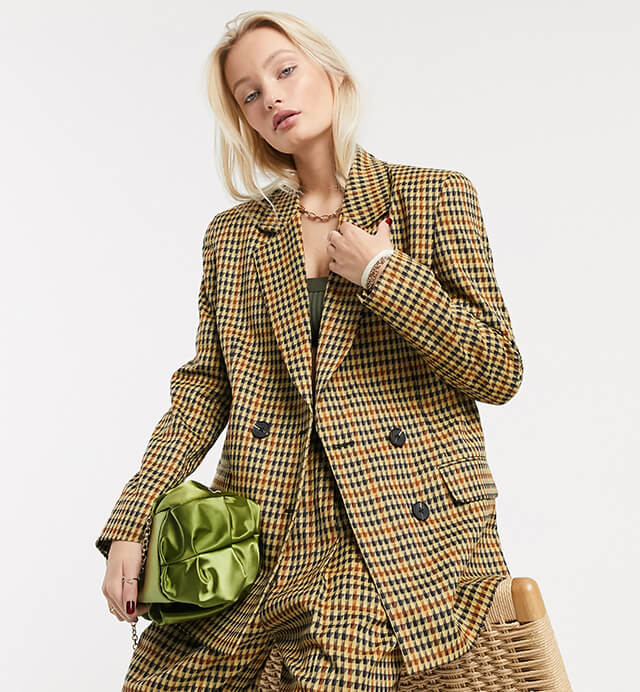 Shop Women\u0027s Clothes