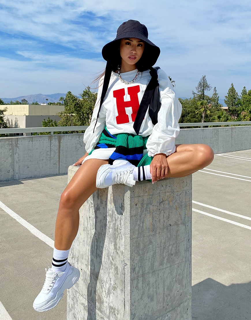 ww_hypebae_moment_870x1110