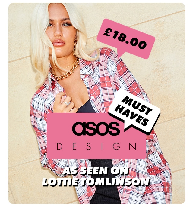 asos toms womens