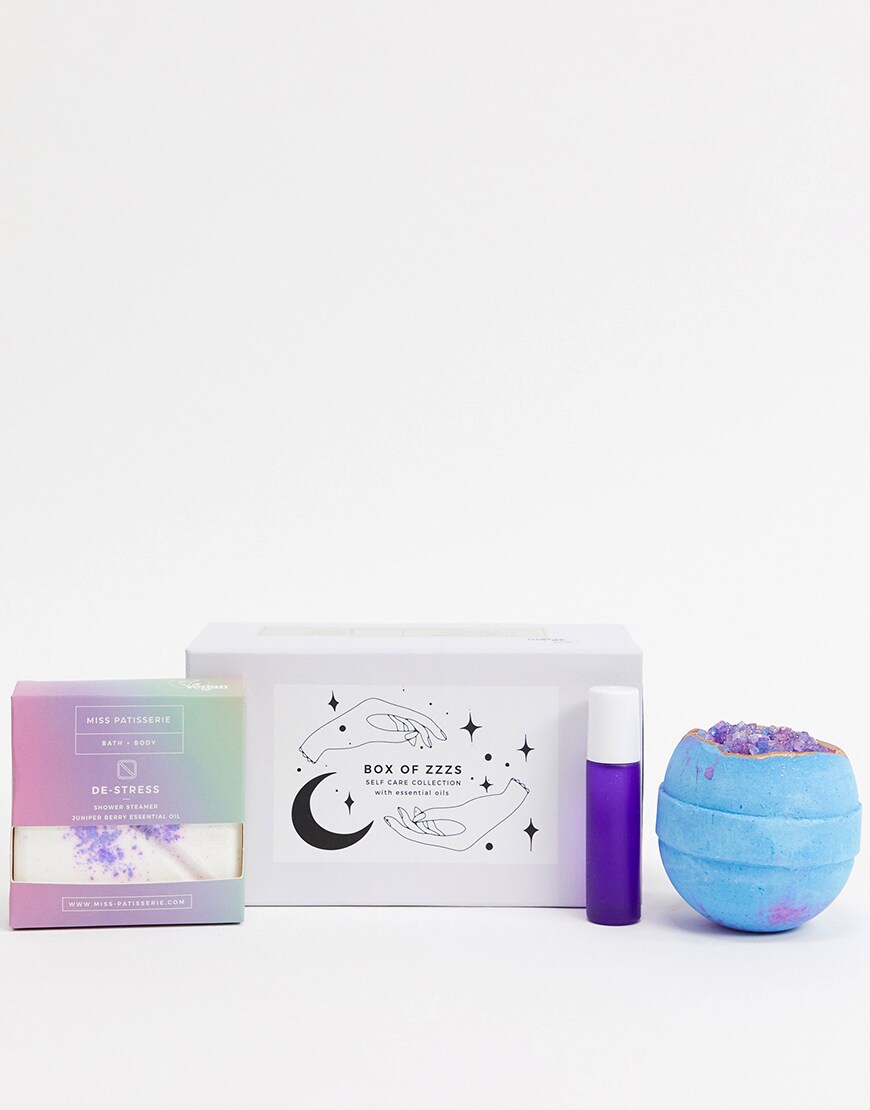 Женская одежда | Покупайте стильную одежду | ASOS