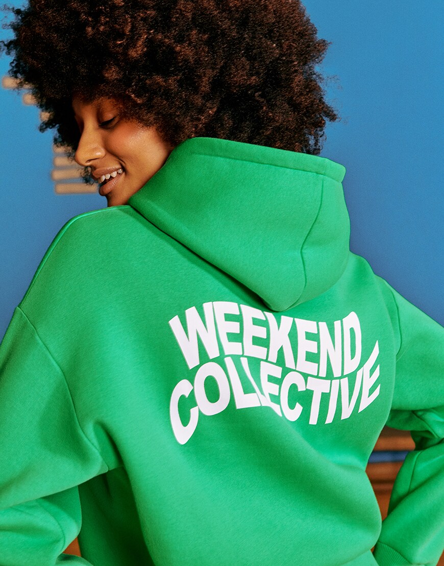 Women's Clothes | Shop for Women's Fashion | ASOS