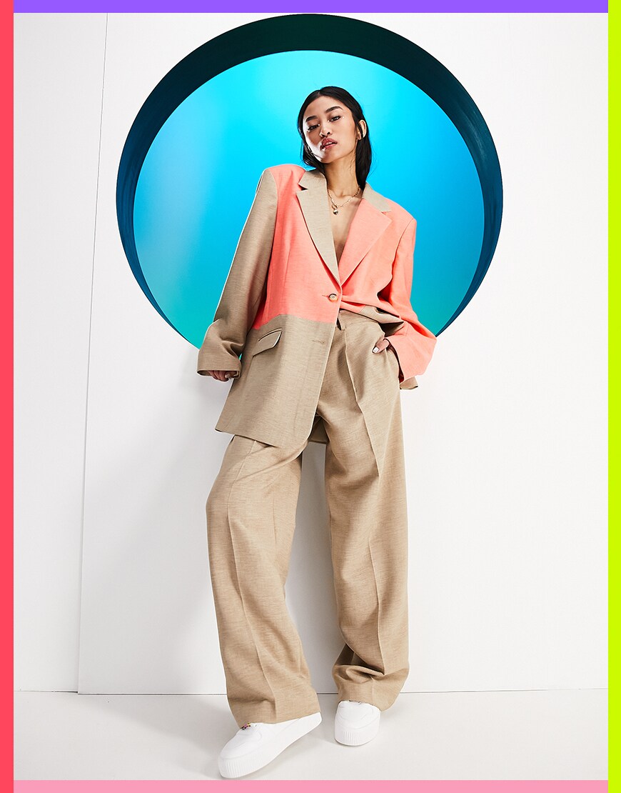 Ropa de Mujer | Comprar Vestidos, Bolsos, Zapatos | ASOS