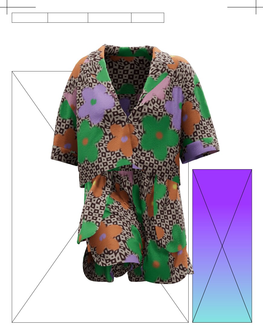 Ropa de Mujer | Comprar Vestidos, Bolsos, Zapatos | ASOS
