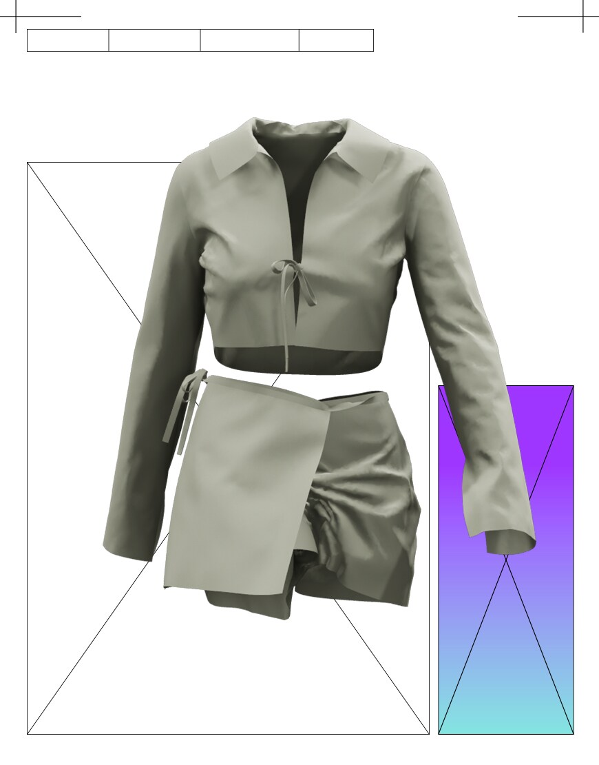 Ropa de Mujer | Comprar Vestidos, Bolsos, Zapatos | ASOS