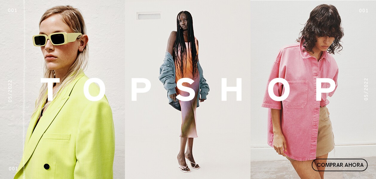 Ropa de Mujer | Comprar Vestidos, Bolsos, Zapatos | ASOS