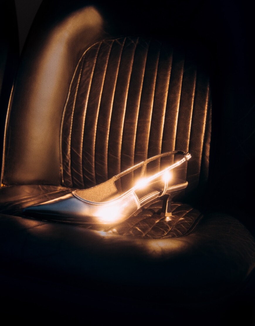 asos women's shoes online