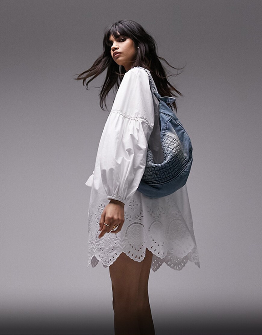 Women s Clothes Shop For Women s Fashion ASOS Women s clothes shop for women s fashion asos