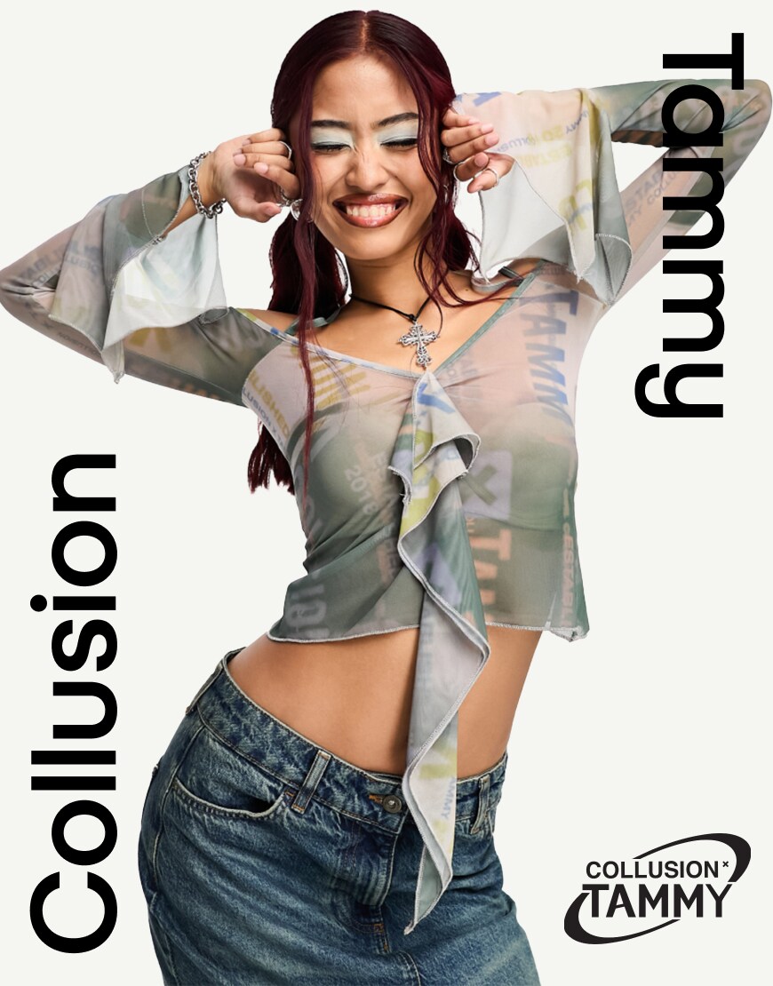 Women s Clothes Shop For Women s Fashion ASOS Women s clothes shop for women s fashion asos