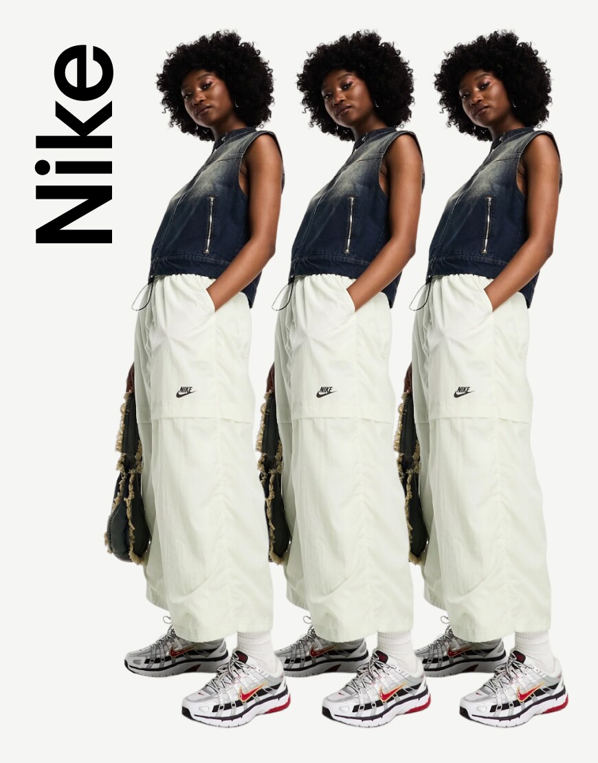 asos new look shoes