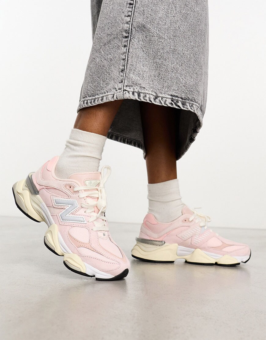 Asos women's au clearance