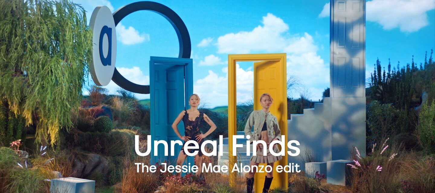 Women S Clothes Shop For Women S Fashion Asos