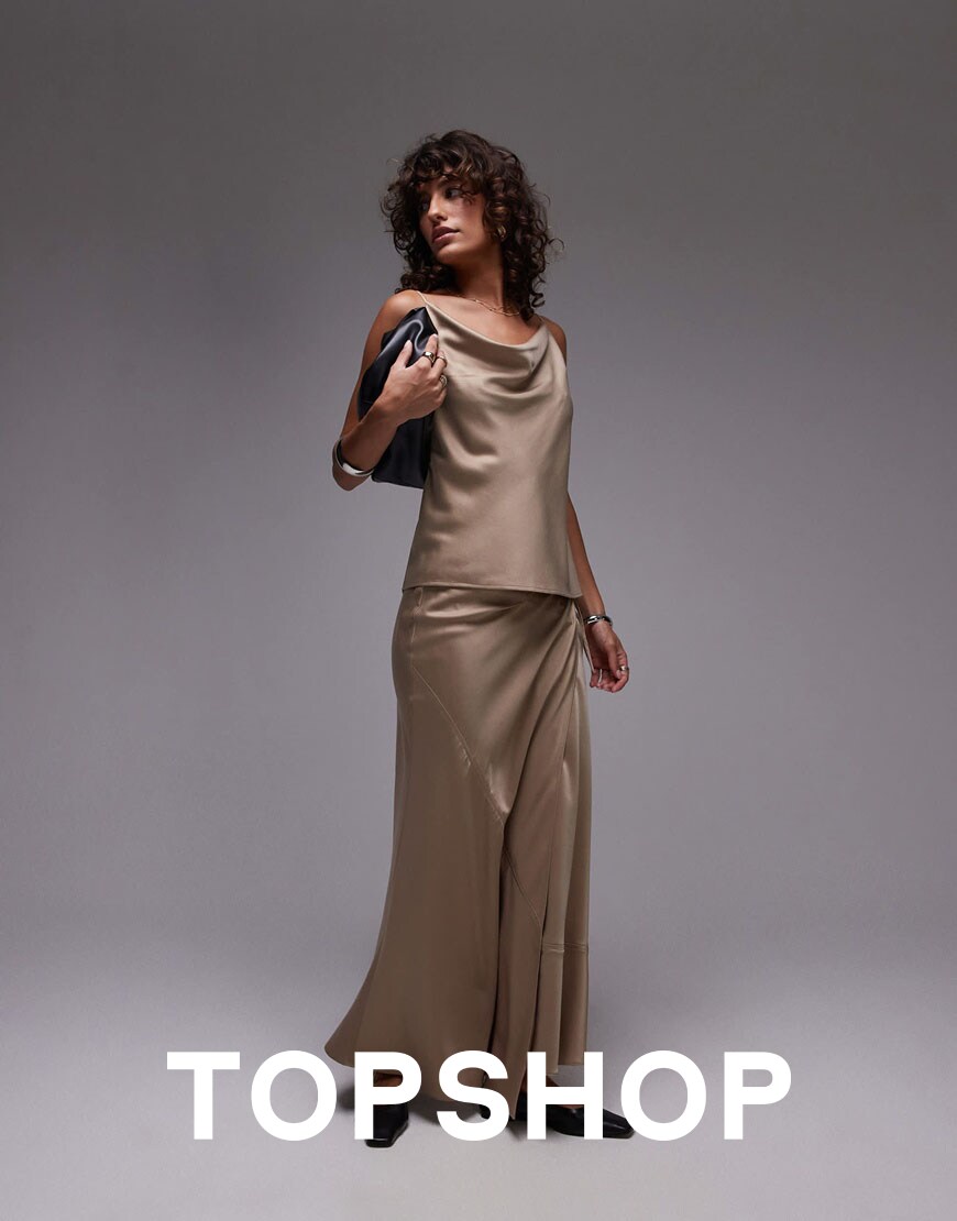 Women s Clothes Women s Fashion Outfits ASOS