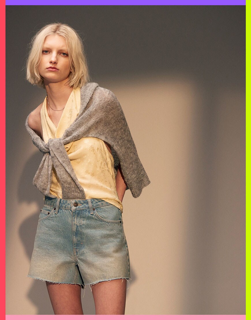 Asos clothing outlet australia