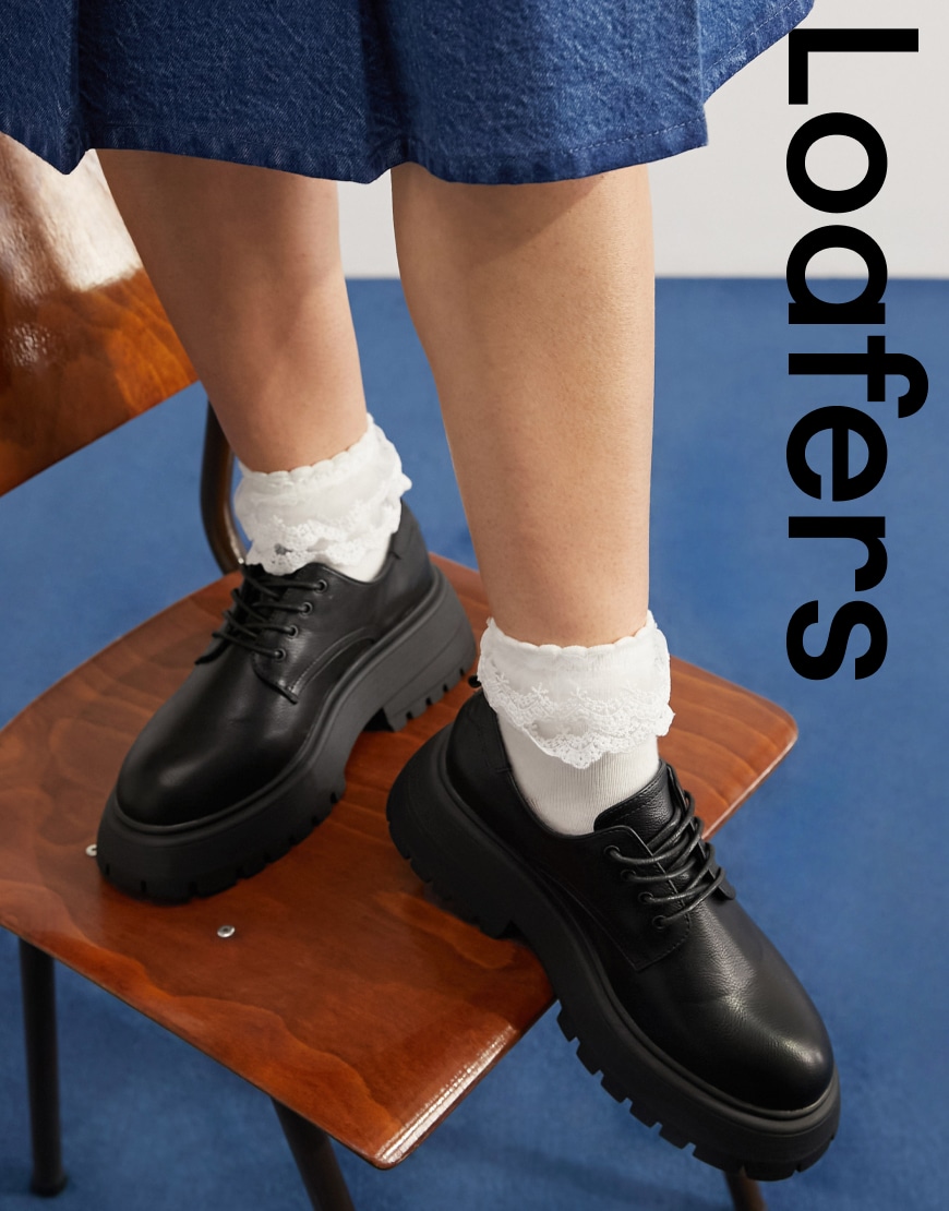 asos ladies shoes sale