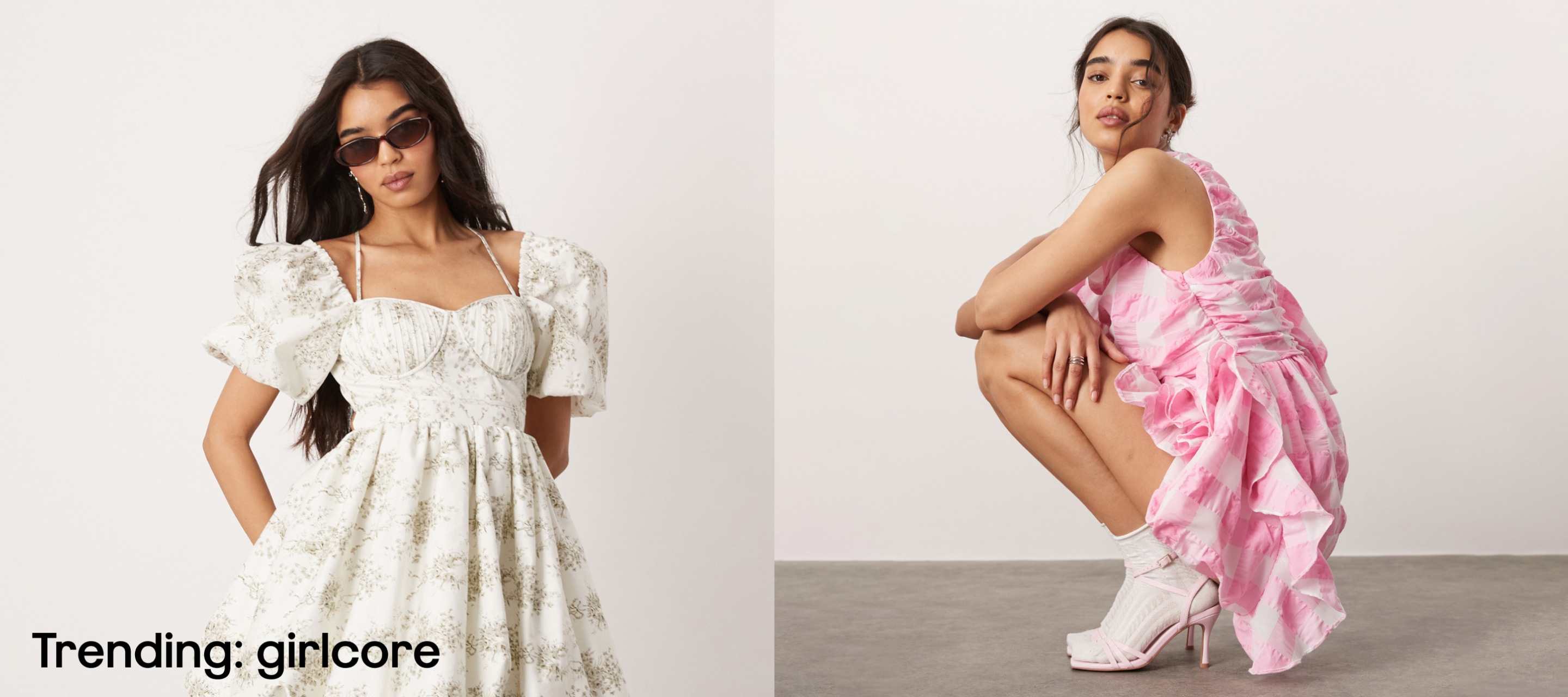 Women's Clothes | Shop for Women's Fashion | ASOS