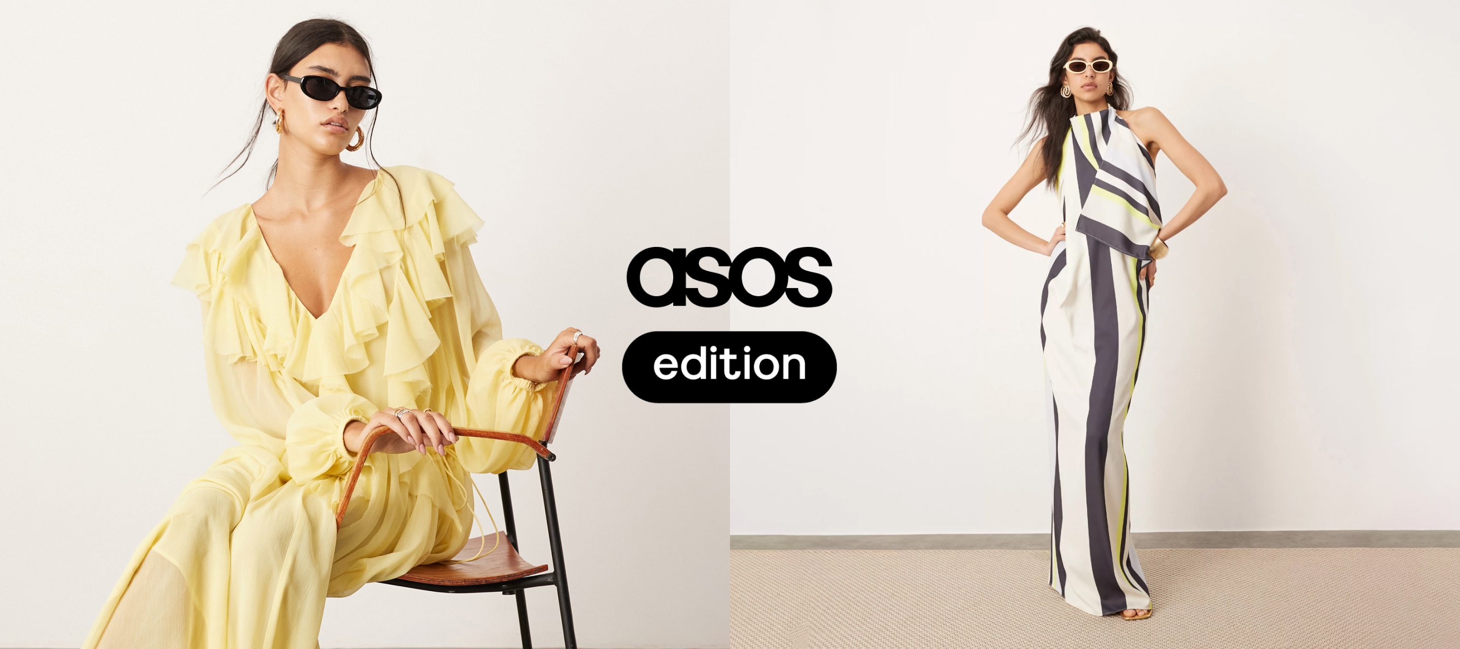 asos women's shoes online