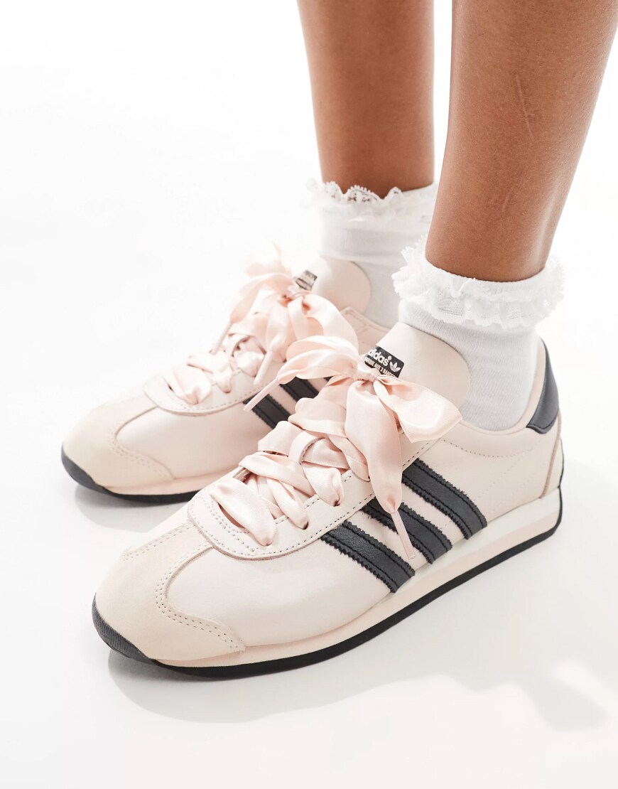 asos us women's shoes