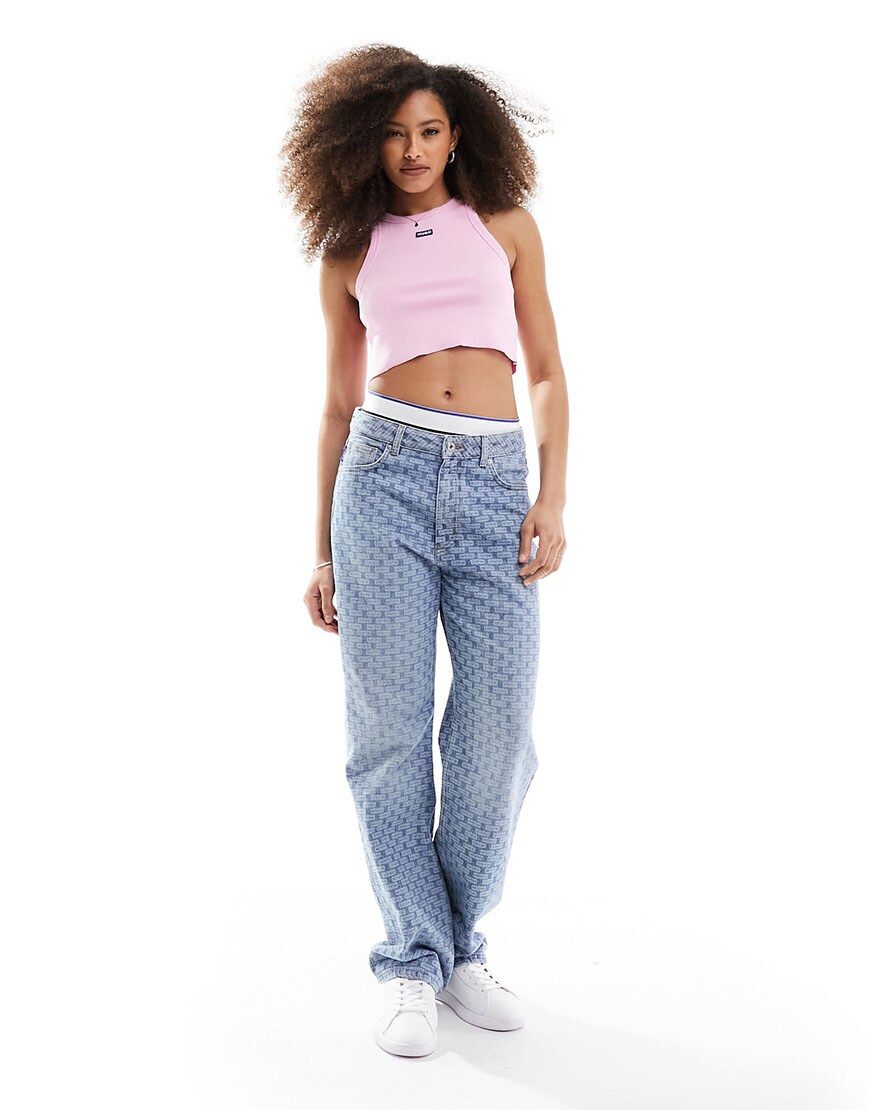 Asos clothing shop australia