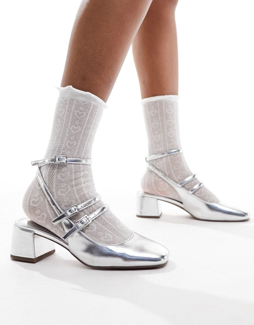 Chanclas tommy hilfiger mujer zalando deals