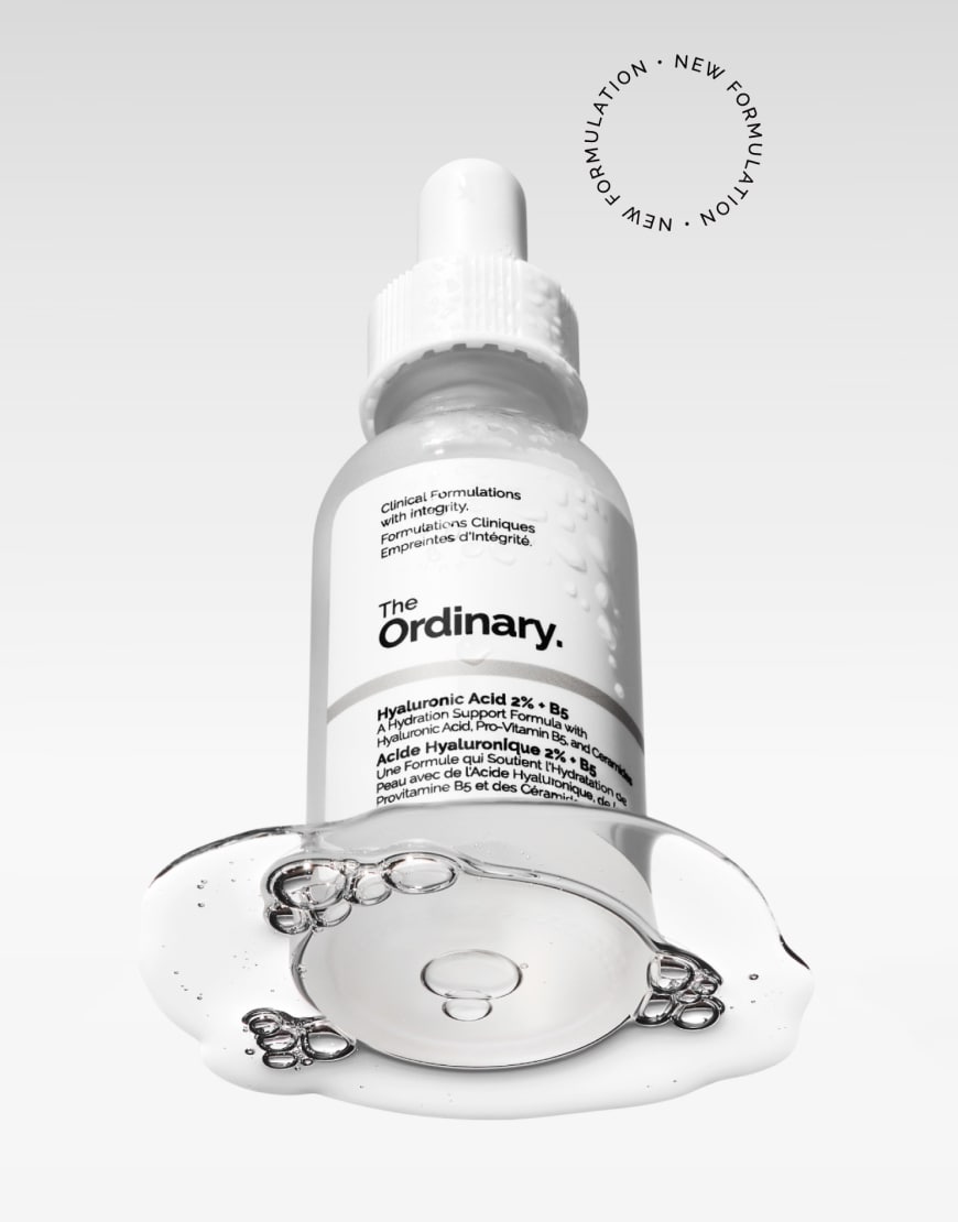 asos mint mary janes