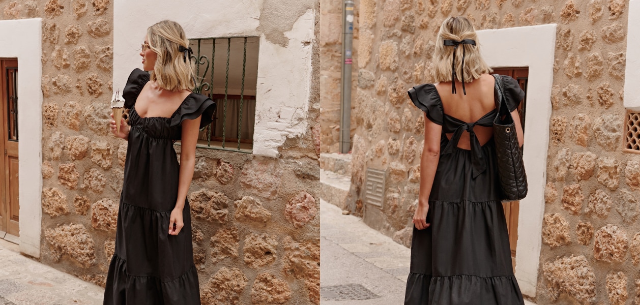 female clothes online shopping