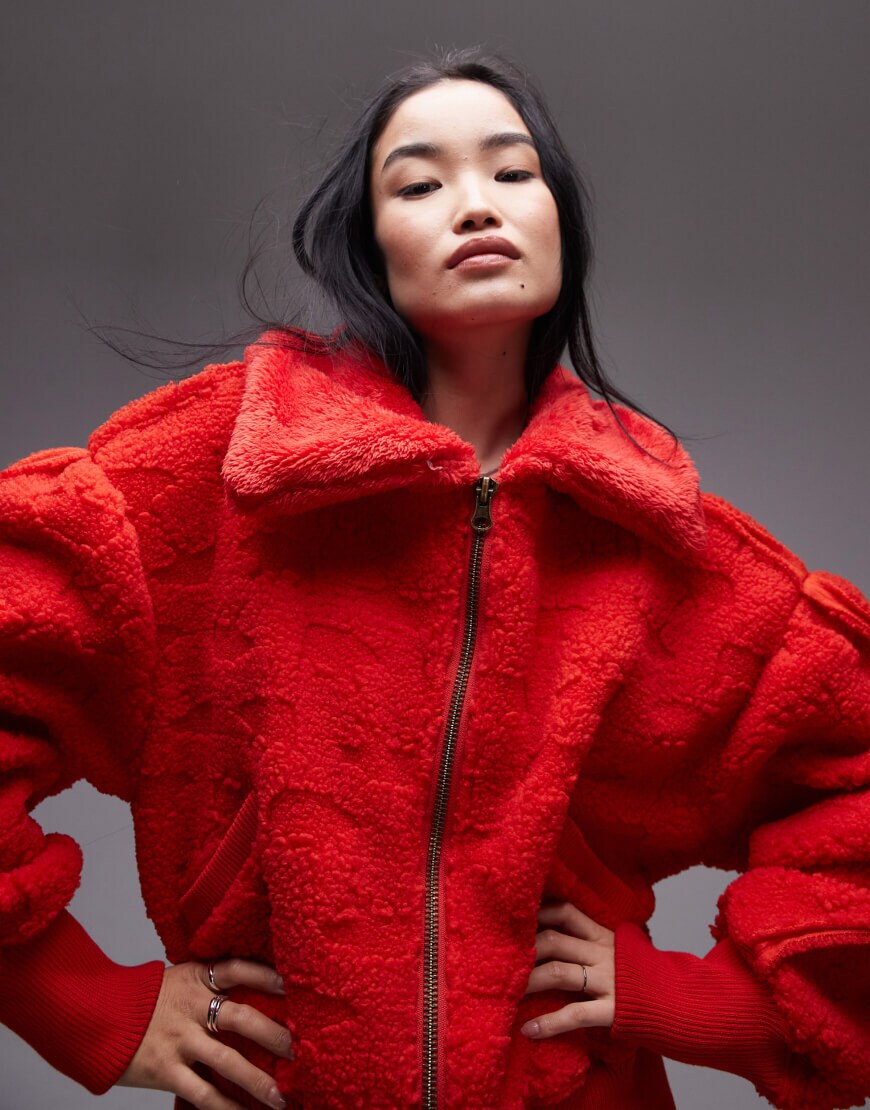 Women s Clothes Shop for Women s Fashion ASOS