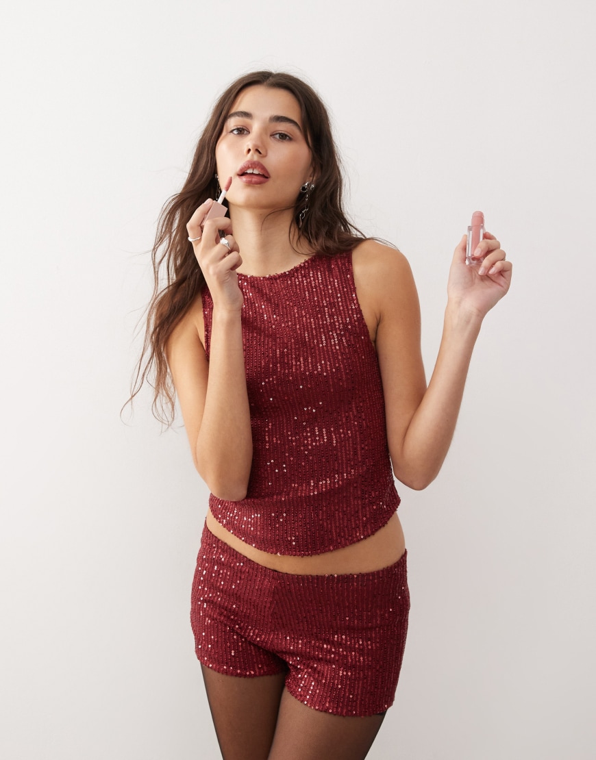 Asos women's clothing online 2025
