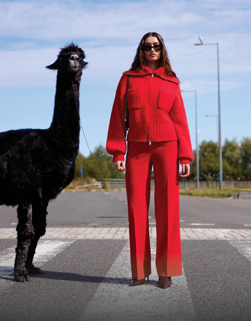Women s Clothes Shop for Women s Fashion ASOS