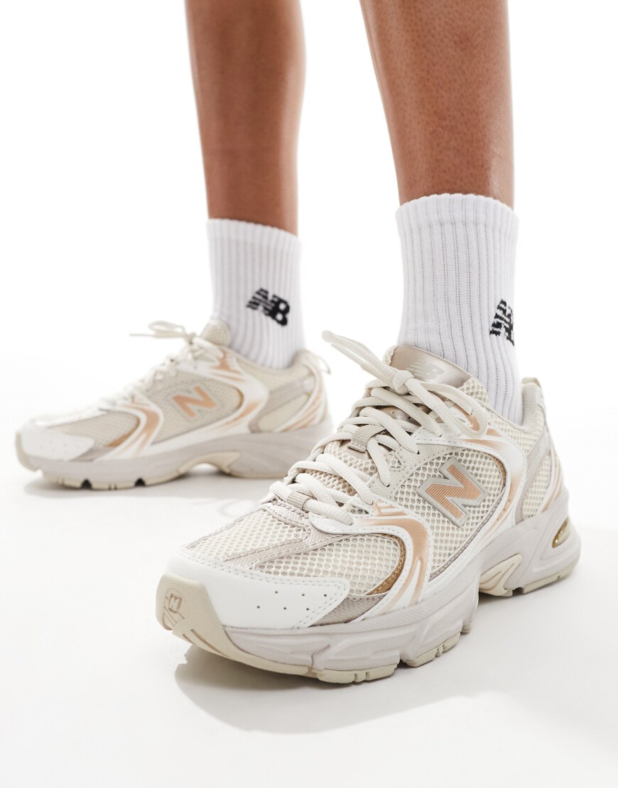Cheap womens clothes and shoes online online