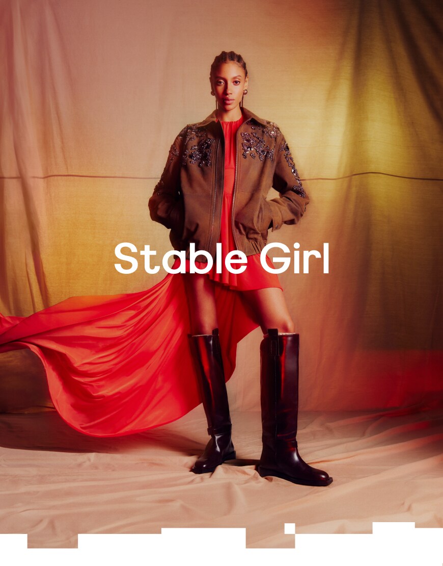 Women s Clothes Shop for Women s Fashion ASOS