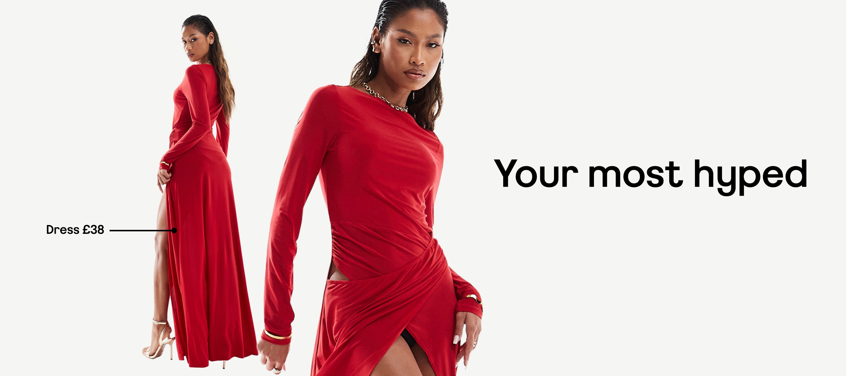 Women s Clothes Shop for Women s Fashion ASOS