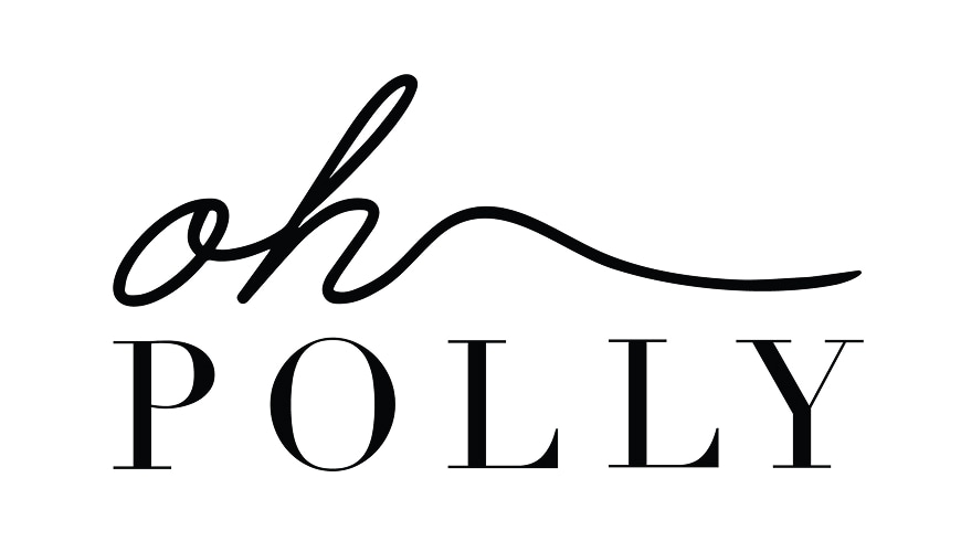 oh polly