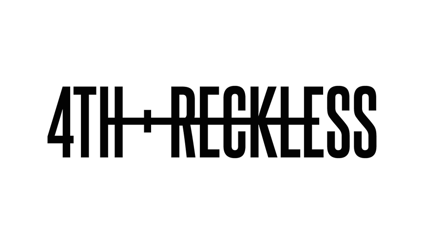 4th&reckless
